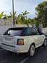 Land Rover Range Rover Sport khan body kit 3.0TDV6 - thumbnail 6