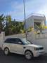 Land Rover Range Rover Sport khan body kit 3.0TDV6 - thumbnail 2