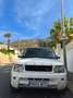 Land Rover Range Rover Sport khan body kit 3.0TDV6 - thumbnail 3
