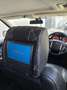 Land Rover Range Rover Sport khan body kit 3.0TDV6 - thumbnail 9
