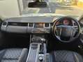 Land Rover Range Rover Sport khan body kit 3.0TDV6 - thumbnail 11