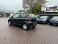 Toyota Yaris 1.0 linea terra*TÜV NEU*1.HAND*GARANTIE* crna - thumbnail 7