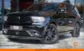Dodge Durango *LPG/Temp./Klimaaut./SHZ* Noir - thumbnail 1