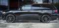 Dodge Durango *LPG/Temp./Klimaaut./SHZ* Noir - thumbnail 2