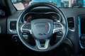 Dodge Durango *LPG/Temp./Klimaaut./SHZ* Noir - thumbnail 13
