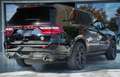 Dodge Durango *LPG/Temp./Klimaaut./SHZ* Noir - thumbnail 5