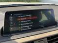 BMW 240 M240i xDrive Coupe Aut. - thumbnail 14