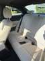 BMW 240 M240i xDrive Coupe Aut. - thumbnail 6