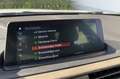 BMW 240 M240i xDrive Coupe Aut. - thumbnail 16