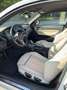 BMW 240 M240i xDrive Coupe Aut. - thumbnail 5
