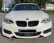 BMW 240 M240i xDrive Coupe Aut. - thumbnail 2