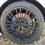 BMW 240 M240i xDrive Coupe Aut. - thumbnail 20