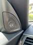 BMW 240 M240i xDrive Coupe Aut. - thumbnail 8