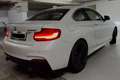 BMW 240 M240i xDrive Coupe Aut. - thumbnail 4