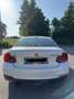BMW 240 M240i xDrive Coupe Aut. - thumbnail 3