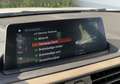 BMW 240 M240i xDrive Coupe Aut. - thumbnail 15