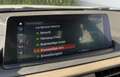 BMW 240 M240i xDrive Coupe Aut. - thumbnail 17