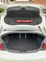BMW 240 M240i xDrive Coupe Aut. - thumbnail 7