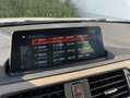 BMW 240 M240i xDrive Coupe Aut. - thumbnail 13