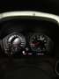BMW 240 M240i xDrive Coupe Aut. - thumbnail 11