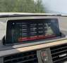 BMW 240 M240i xDrive Coupe Aut. - thumbnail 12