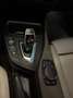 BMW 240 M240i xDrive Coupe Aut. - thumbnail 10