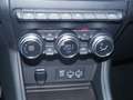 Renault Captur INTENS TCe 140 EDC GPF Bleu - thumbnail 13