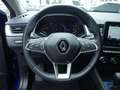 Renault Captur INTENS TCe 140 EDC GPF Bleu - thumbnail 9