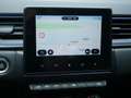 Renault Captur INTENS TCe 140 EDC GPF Bleu - thumbnail 10