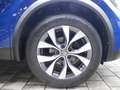 Renault Captur INTENS TCe 140 EDC GPF Bleu - thumbnail 5