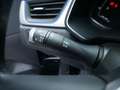 Renault Captur INTENS TCe 140 EDC GPF Bleu - thumbnail 16