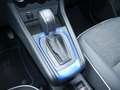 Renault Captur INTENS TCe 140 EDC GPF Bleu - thumbnail 15