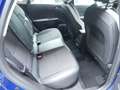 Renault Captur INTENS TCe 140 EDC GPF Bleu - thumbnail 7