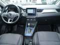 Renault Captur INTENS TCe 140 EDC GPF Bleu - thumbnail 19