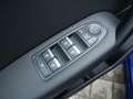 Renault Captur INTENS TCe 140 EDC GPF Bleu - thumbnail 8
