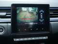 Renault Captur INTENS TCe 140 EDC GPF Bleu - thumbnail 12