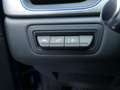 Renault Captur INTENS TCe 140 EDC GPF Bleu - thumbnail 17