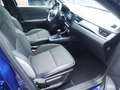 Renault Captur INTENS TCe 140 EDC GPF Bleu - thumbnail 6