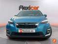 Subaru XV 2.0i Hybrid Executive Plus CVT Azul - thumbnail 7