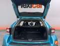 Subaru XV 2.0i Hybrid Executive Plus CVT Azul - thumbnail 5