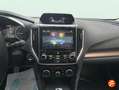 Subaru XV 2.0i Hybrid Executive Plus CVT Azul - thumbnail 10