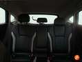 Subaru XV 2.0i Hybrid Executive Plus CVT Azul - thumbnail 12