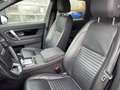 Land Rover D180 SE PANO+DAB+HUD Schwarz - thumbnail 9