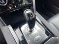 Land Rover D180 SE PANO+DAB+HUD Schwarz - thumbnail 19
