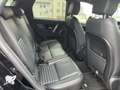 Land Rover D180 SE PANO+DAB+HUD Schwarz - thumbnail 26