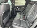 Land Rover D180 SE PANO+DAB+HUD Schwarz - thumbnail 11