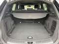 Land Rover D180 SE PANO+DAB+HUD Schwarz - thumbnail 12