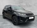 Land Rover D180 SE PANO+DAB+HUD Schwarz - thumbnail 7