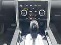 Land Rover D180 SE PANO+DAB+HUD Schwarz - thumbnail 18