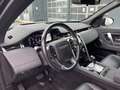 Land Rover D180 SE PANO+DAB+HUD Schwarz - thumbnail 10